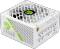 Миниатюра GAMEMAX GX-750 PRO WH (ATX3.1 PCIe5.1) White GX-750 PRO WH(ATX3.1PCIe5.1), фото 1