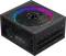 Миниатюра GAMEMAX RGB PRO 750G (ATX 3.1 PCIe5.1) Black, фото 1