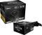 Миниатюра ASRock Challenger CL-650G, фото 1