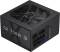 Миниатюра GAMEMAX GX 750GF, фото 1