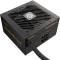 Миниатюра Enermax MARBLEBRON II 650W EMB650AWT-MAC, фото 2