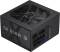 Миниатюра GAMEMAX GX 650GF, фото 1