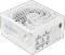Миниатюра GAMEMAX GM 800B White GM 800B WH Fully-modular New, фото 1