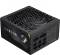 Миниатюра GAMEMAX GM 800B Black GM 800B Fully-modular New, фото 1