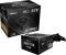 Миниатюра ASRock Challenger CL-650B, фото 1