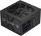 Миниатюра GAMEMAX GX 550GF, фото 1