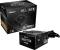 Миниатюра ASRock Challenger CL-550B, фото 1