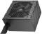 Миниатюра High Power HP1-N2850BR-H12S, фото 1