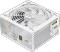 Миниатюра GAMEMAX GP 850B WH, фото 1