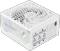 Миниатюра GAMEMAX GM 700B White GM 700B WH Fully-modular New, фото 1