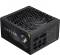 Миниатюра GAMEMAX GM 700B Black GM 700B Fully-modular New, фото 1