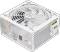 Миниатюра GAMEMAX GP 750B White GP 750B WH, фото 1