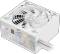 Миниатюра GAMEMAX GP 750B White GP 750B WH, фото 2
