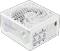 Миниатюра GAMEMAX GM 600B WH Fully-modular New, фото 1