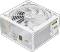 Миниатюра GAMEMAX GP 650B White GP 650B WH, фото 1