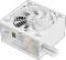 Миниатюра GAMEMAX GP 650B White GP 650B WH, фото 2