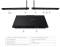 Миниатюра Lenovo Legion 5 15AHP10 Eclipse Black 2025 83M00002US, фото 15