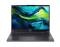 Миниатюра Acer Aspire Go 15 (Intel) AG15-51P-510U Everyday Laptop Gray NX.J50AA.003, фото 2