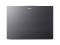 Миниатюра Acer Aspire Go 15 (Intel) AG15-51P-510U Everyday Laptop Gray NX.J50AA.003, фото 8