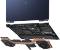 Миниатюра Dell Alienware 16 Aurora Gaming Laptop (AC16250) Interstellar Indigo LAC16250-7568BLU-PUS, фото 14