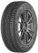 Миниатюра Goodyear UltraGrip Performance 3 275/40 R20 106V XL, фото 3