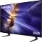 Миниатюра Samsung 55 OLED S90F 4K Vision Ai Smart 2025 QE42S90FAEXUA, фото 2