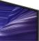 Миниатюра Samsung 55 OLED S90F 4K Vision Ai Smart 2025 QE42S90FAEXUA, фото 4