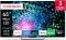 Миниатюра Thomson 65 Google TV MiniLED MG7C15 65MG7C15, фото 1