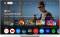 Миниатюра Thomson 65 Google TV MiniLED MG7C15 65MG7C15, фото 2