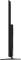 Миниатюра Thomson 65 Google TV MiniLED MG7C15 65MG7C15, фото 3