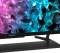 Миниатюра Thomson 65 Google TV MiniLED MG7C15 65MG7C15, фото 4