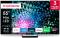 Миниатюра Thomson 55 Google TV MiniLED MG7C15 55MG7C15, фото 1