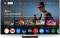 Миниатюра Thomson 55 Google TV MiniLED MG7C15 55MG7C15, фото 2
