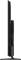 Миниатюра Thomson 55 Google TV MiniLED MG7C15 55MG7C15, фото 3