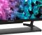Миниатюра Thomson 55 Google TV MiniLED MG7C15 55MG7C15, фото 4