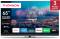 Миниатюра Thomson 55 QLED Plus Google TV G6C14 65QG6C14, фото 1