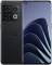 Миниатюра OnePlus 10 Pro 12/512GB Black, фото 1