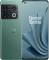 Миниатюра OnePlus 10 Pro 12/512GB Green, фото 1