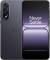 Миниатюра OnePlus Nord 5 12/512GB Phantom Grey, фото 1