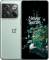 Миниатюра OnePlus 10T 5G 12/256GB Jade Green, фото 1