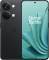 Миниатюра OnePlus Ace 2V 16/256GB Black, фото 1