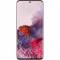 Миниатюра Samsung Galaxy S20 5G 12/128Gb (SM-G981) 2020 Cloud Pink, фото 1
