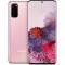 Миниатюра Samsung Galaxy S20 5G 12/128Gb (SM-G981) 2020 Cloud Pink, фото 4