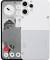 Миниатюра Nothing CMF Phone 2 Pro 8/128GB White, фото 1