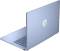 Миниатюра HP OmniBook 5 Flip 14-fp0004nw Sky blue C3BW2EA, фото 1