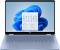 Миниатюра HP OmniBook 5 Flip 14-fp0004nw Sky blue C3BW2EA, фото 6