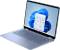 Миниатюра HP OmniBook 5 Flip 14-fp0004nw Sky blue C3BW2EA, фото 7