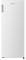 Миниатюра HEINNER HF-HS250E++, фото 1