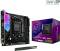 Миниатюра ASRock B850I Lightning WiFi, фото 1