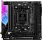 Миниатюра ASRock B850I Lightning WiFi, фото 2